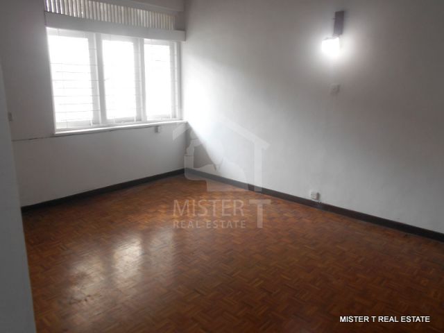 Private Apartment for Rent in Rajagiriya - image 4