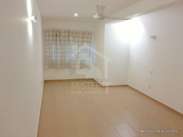 House for Rent in Nugegoda - image 4
