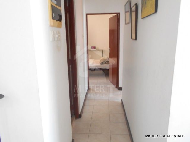 Apartment for Rent at Oasis Apartments, Colombo 05- image 4