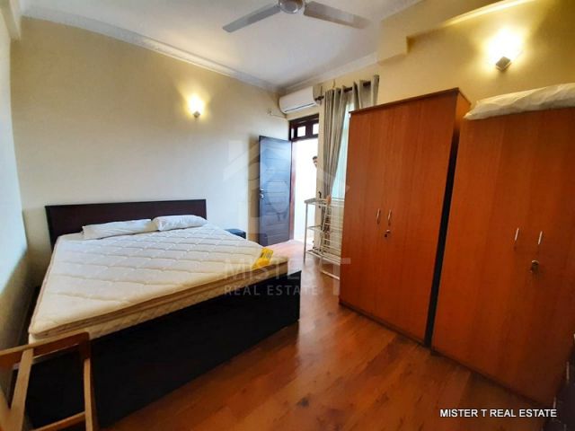 Apartment for Rent at Span Tower- image 4