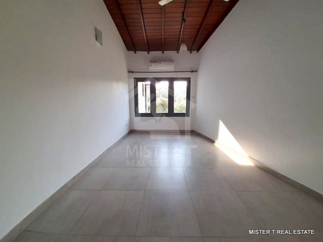 House for Rent in Nawala- image 4