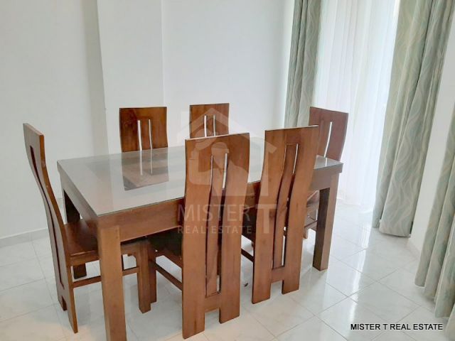 Apartment for Rent in Colombo - image 4
