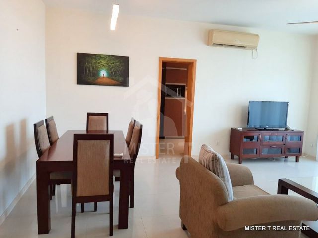 Apartment for Rent Havelock City - image 4