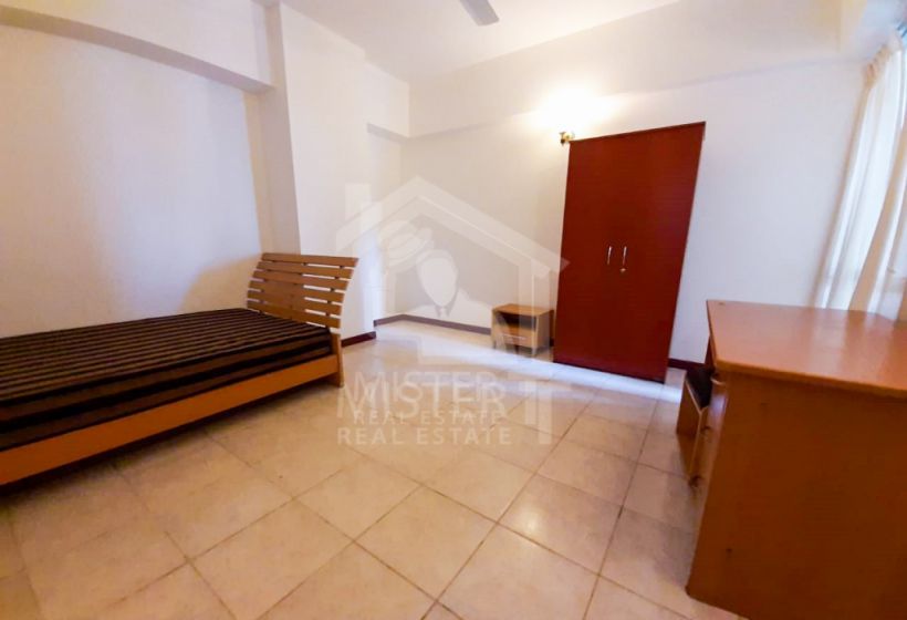 Apartment for Rent in Colombo 07- image 4