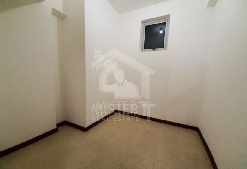 Apartment for Rent in Colombo 07- image 4