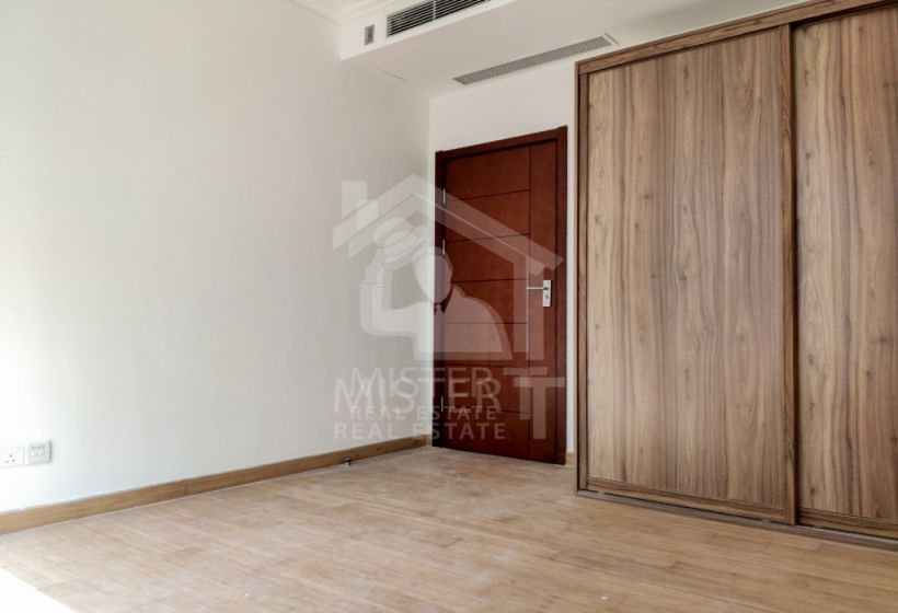 Apartment For Rent in Colombo 03- image 4