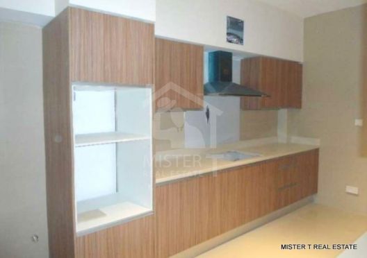 Apartment for Rent at Havelock City- image 4