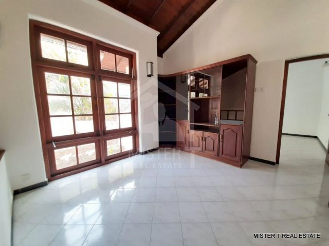 House for Rent in Colombo - image 4