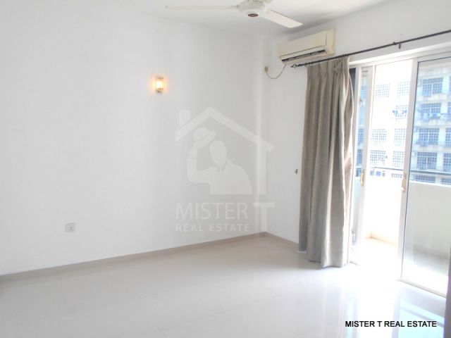 Apartment for Rent at Span Tower- image 4