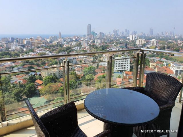 Apartment for Rent at Havelock City - image 4