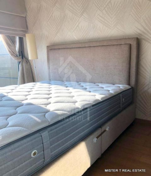 Apartment for Rent in Colombo 07- image 4