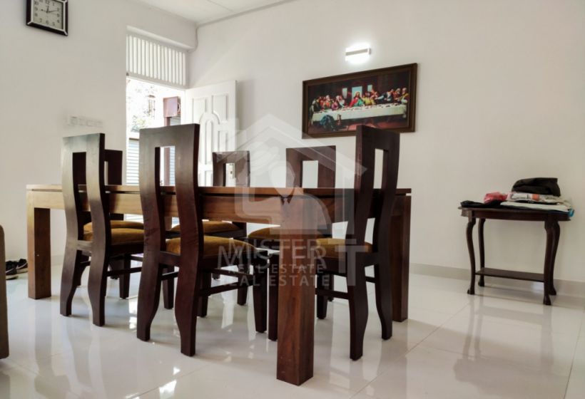 House for Rent in Ratmalana - image 4