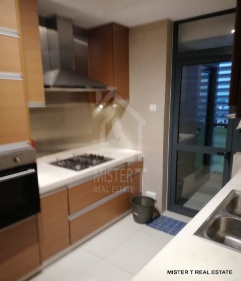 Apartment for Rent at Havelock City- image 4