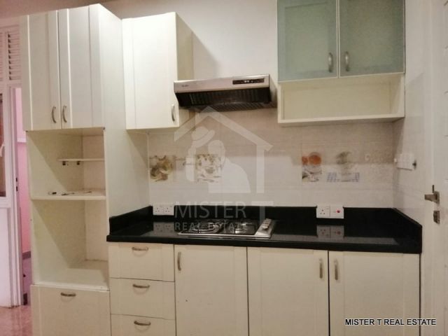  Apartment for Rent in Colombo 03- image 4