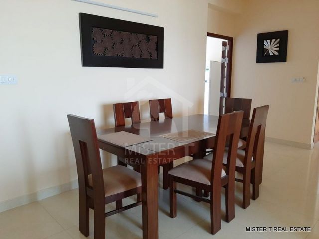 Apartment for Rent in Rajagiriya- image 4