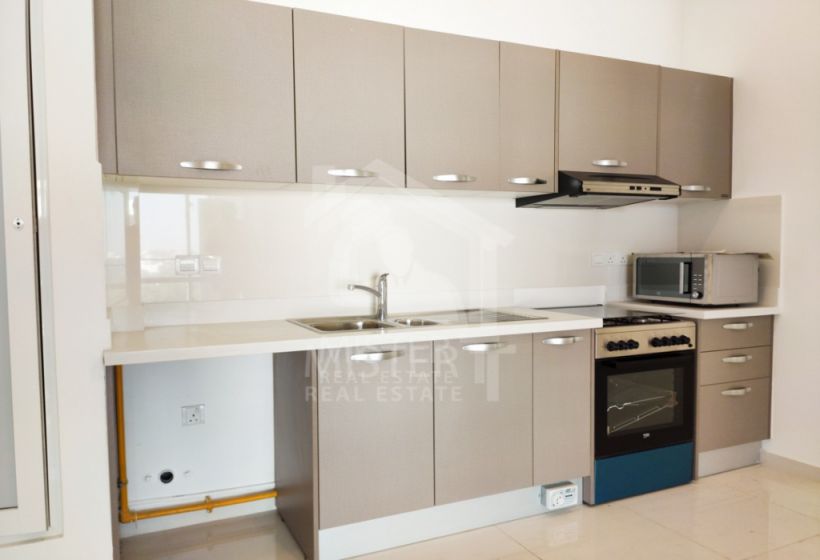 Apartment for Rent  at Prime Wrendale- image 4