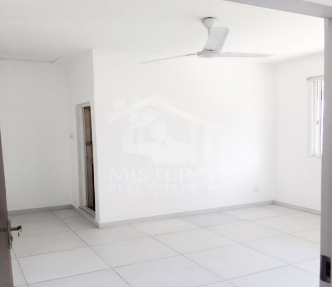 Apartment for Rent in Colombo 03 - image 4