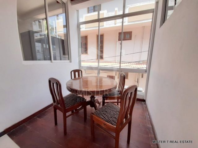 House for Rent in Mount Lavinia - image 4