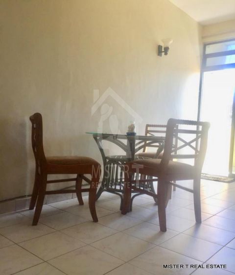 Apartment for Rent in Colombo 03- image 4