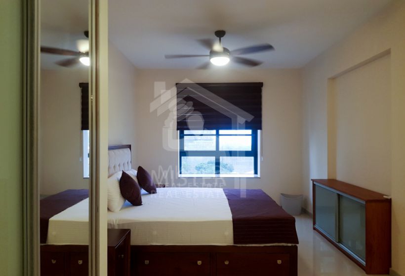 Apartment for Rent at Havelock City - image 4