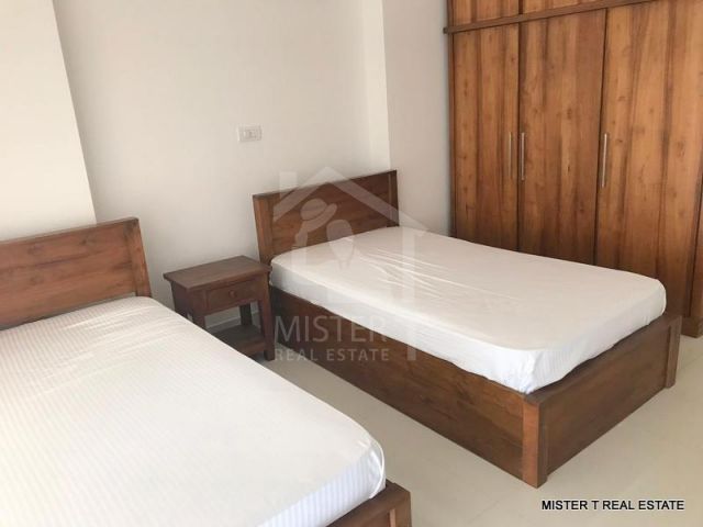 Apartment for Rent in Rajagiriya - image 4