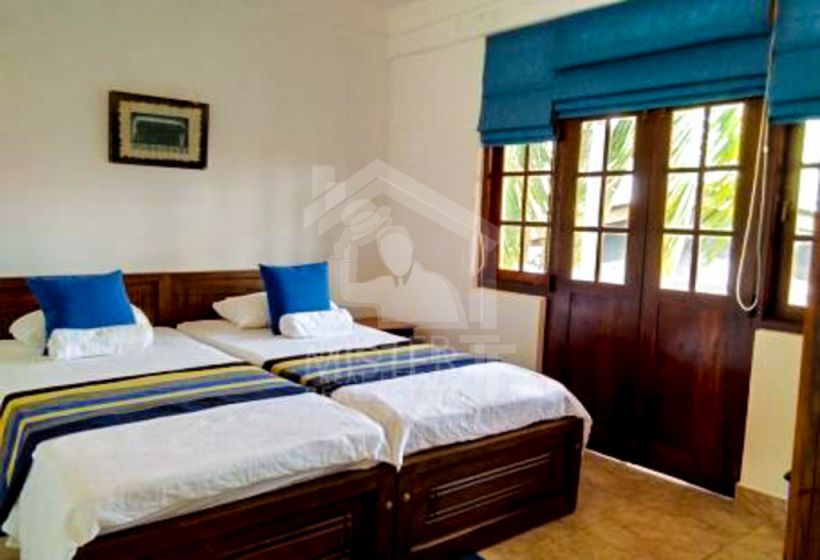 House for Rent in Battaramulla- image 4