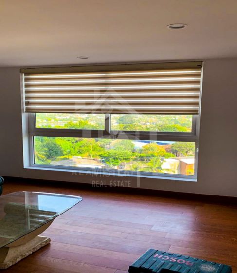 Apartment for Rent at The Elements - image 4