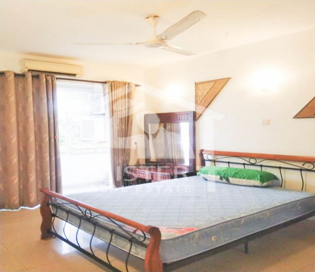 Apartment for Rent in Colombo 03- image 4