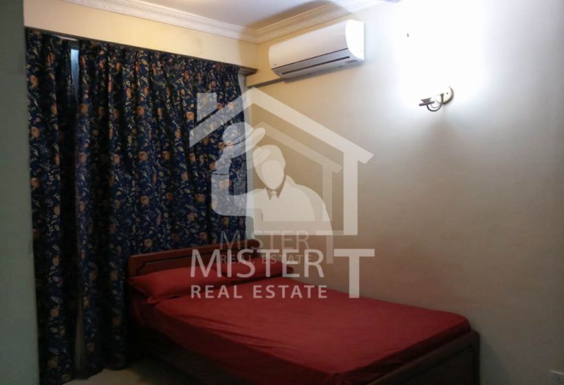 Apartment for Rent in Colombo 06- image 4