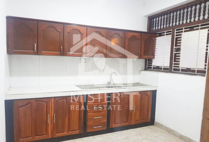 House for rent in Colombo 07- image 4