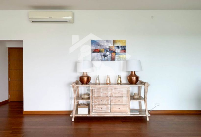 Apartment for Rent at The Elements, Rajagiriya- image 4