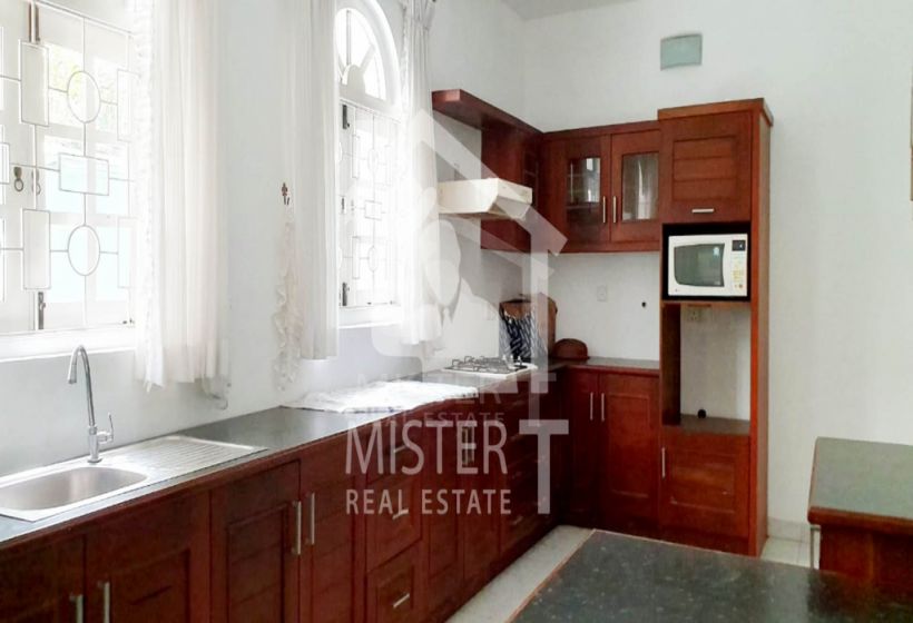 House for Rent in Rajagiriya- image 4