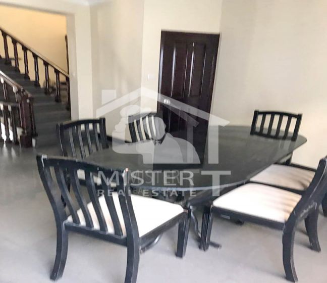 House for Rent in Rajagiriya- image 4
