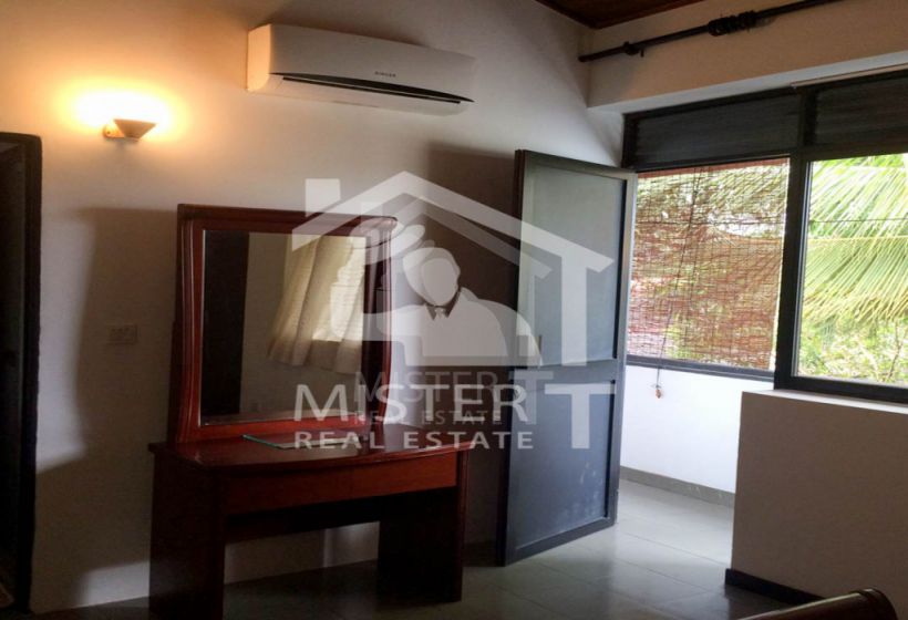 House for Rent in Rajagiriya- image 4