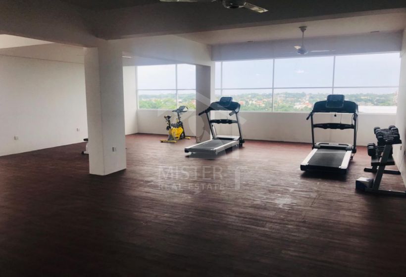 Apartment for Rent in Ethul kotte- image 4