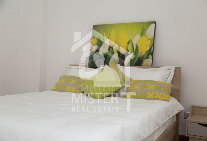 Apartment for Rent in Colombo 05- image 4