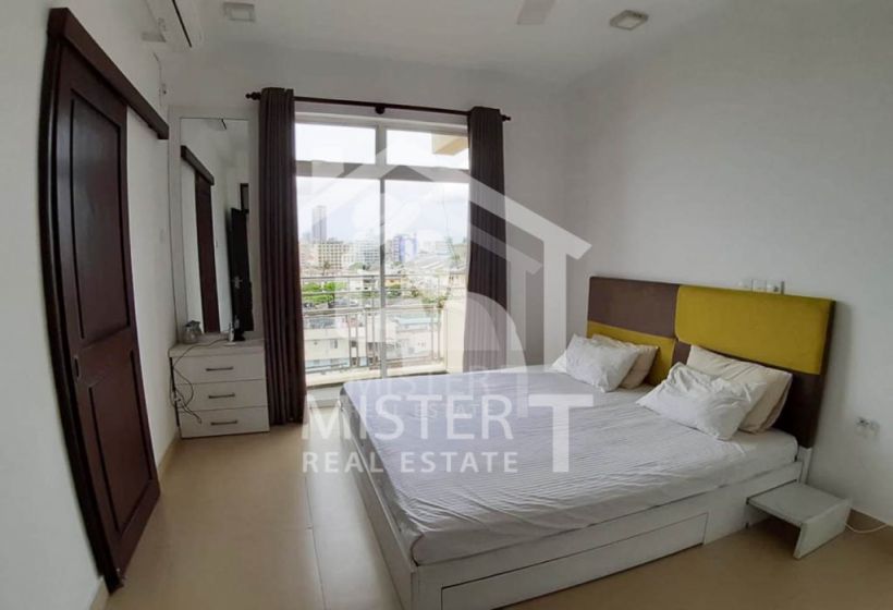 Apartment for Rent in Colombo - image 4
