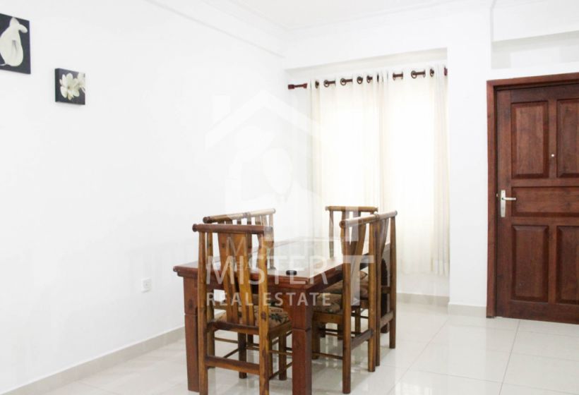 Apartment for Rent in Colombo 06- image 4