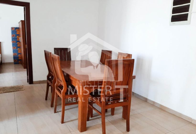 Apartment for Rent in Colombo 06- image 4