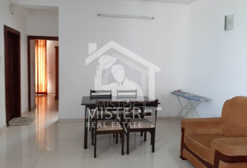 Apartment for Rent in Colombo 06- image 4