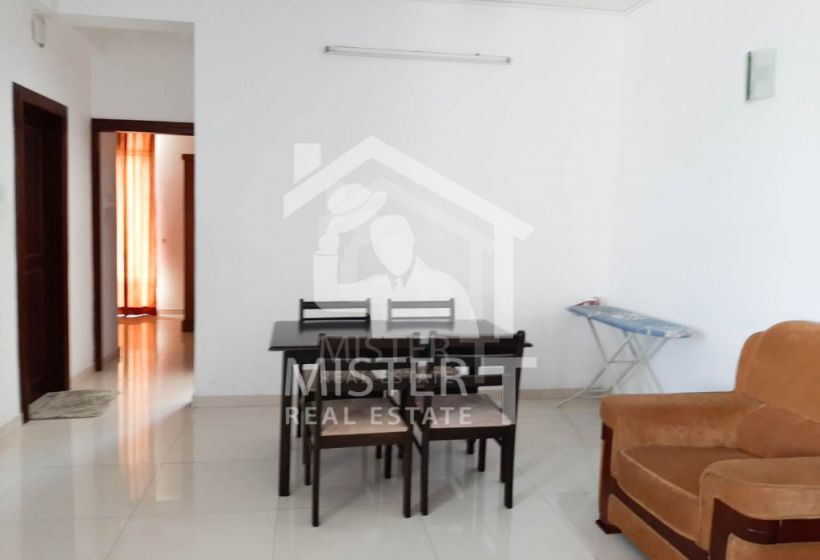 Apartment for Rent in Colombo 06- image 4