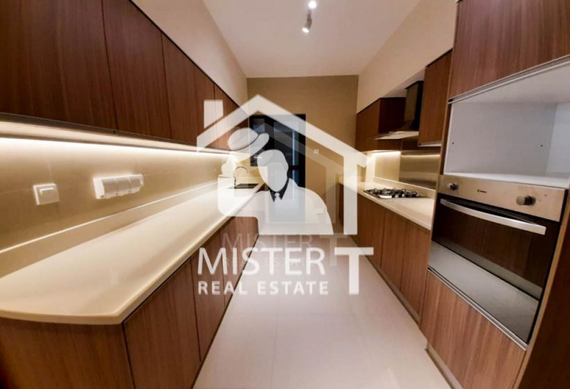 Apartment for Rent in Colombo 05- image 4