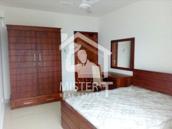 Apartment for Rent in Dehiwala- image 4