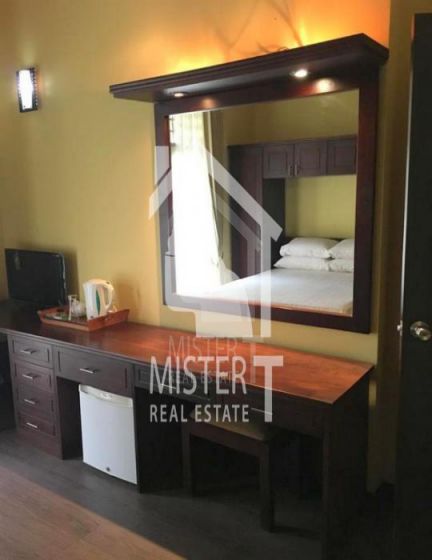 House for Rent in Battaramulla - image 4