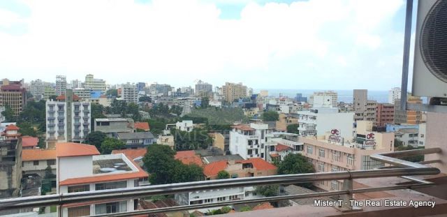 Apartment for Rent in Colombo 04- image 4