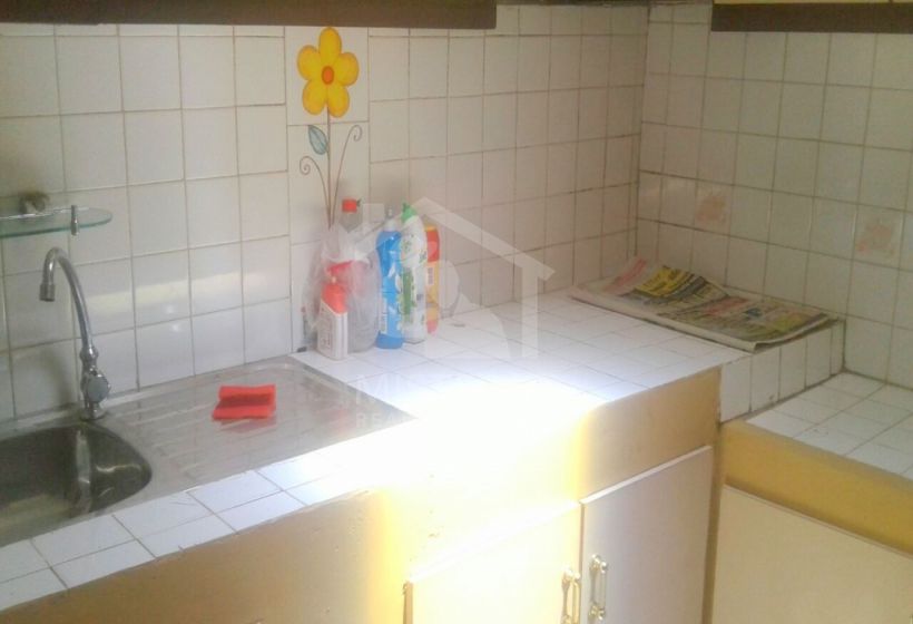 House for Rent in Kohuwala- image 4