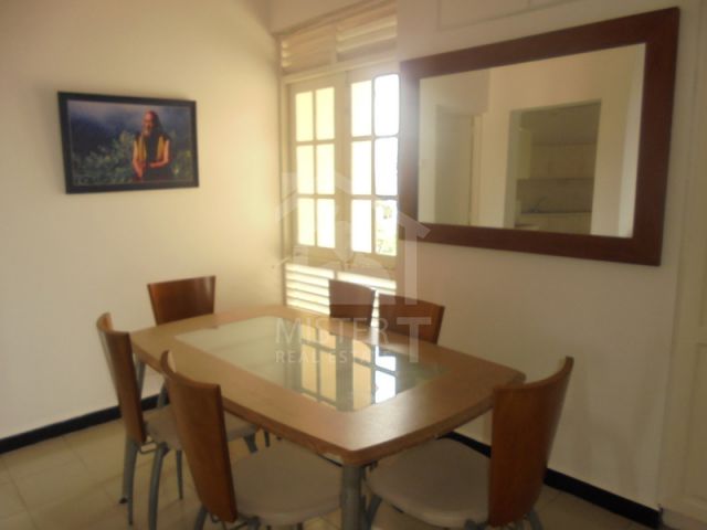 Apartment for Rent in Colombo 07- image 4