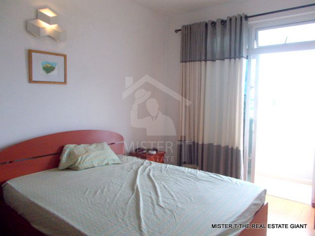  Apartment For Rent in Colombo 06- image 4