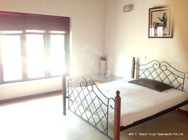 House for Rent in Battaramulla- image 4