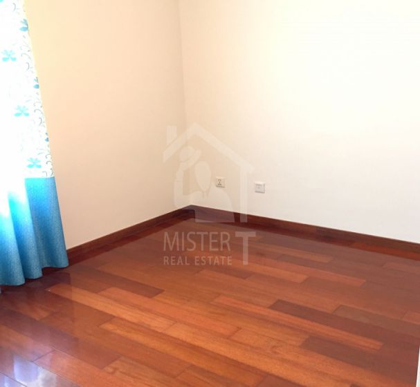 Apartment for Rent in Colombo 05- image 4